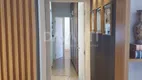 Foto 13 de Apartamento com 4 Quartos à venda, 113m² em Mansões Santo Antônio, Campinas