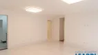 Foto 5 de Apartamento com 4 Quartos para venda ou aluguel, 120m² em Higienópolis, São Paulo