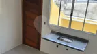 Foto 7 de Sobrado com 2 Quartos à venda, 67m² em Ermelino Matarazzo, São Paulo