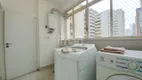 Foto 36 de Apartamento com 3 Quartos à venda, 250m² em Jardim Paulista, São Paulo