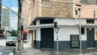 Foto 5 de Ponto Comercial para alugar, 35m² em Centro, Curitiba