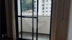 Foto 20 de Apartamento com 2 Quartos para venda ou aluguel, 59m² em Mandaqui, São Paulo