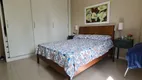 Foto 10 de Apartamento com 3 Quartos à venda, 113m² em Canela, Salvador