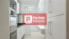 Foto 21 de Apartamento com 2 Quartos à venda, 67m² em Saúde, São Paulo