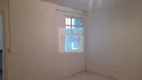 Foto 9 de Casa com 1 Quarto para alugar, 40m² em Vila Santa Isabel, São Paulo