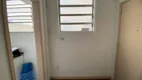 Foto 8 de Apartamento com 1 Quarto à venda, 35m² em Botafogo, Rio de Janeiro