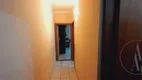 Foto 9 de Casa com 2 Quartos à venda, 171m² em Altos de Votorantim, Votorantim