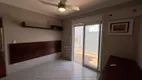 Foto 29 de Casa com 3 Quartos à venda, 197m² em Jardim Monumento, Piracicaba