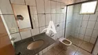 Foto 5 de Apartamento com 3 Quartos para alugar, 82m² em Santa Mônica, Uberlândia