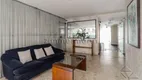 Foto 39 de Apartamento com 3 Quartos à venda, 110m² em Higienópolis, São Paulo