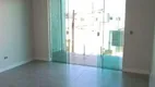 Foto 13 de Sobrado com 2 Quartos à venda, 250m² em Santa Cruz, Cascavel