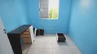 Foto 7 de Apartamento com 2 Quartos para alugar, 45m² em Fragata, Pelotas