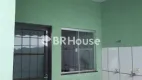 Foto 9 de Casa de Condomínio com 2 Quartos à venda, 55m² em Vila Santo Eugenio, Campo Grande