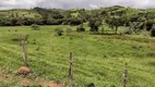 Foto 15 de Fazenda/Sítio com 3 Quartos à venda, 484m² em Centro, Cunha
