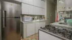 Foto 25 de Apartamento com 4 Quartos à venda, 180m² em Botafogo, Rio de Janeiro