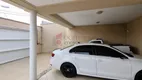 Foto 7 de Sobrado com 4 Quartos à venda, 323m² em Vila Isabel Eber, Jundiaí