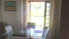 Foto 5 de Casa com 2 Quartos à venda, 150m² em Canasvieiras, Florianópolis