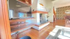 Foto 9 de Casa com 4 Quartos à venda, 220m² em Planalto, Gramado