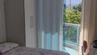 Foto 48 de Apartamento com 4 Quartos à venda, 156m² em Sao Bento, Cabo Frio