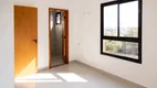 Foto 22 de Sobrado com 2 Quartos à venda, 80m² em Jardim Residencial Nova Veneza, Indaiatuba