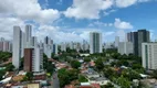 Foto 33 de Apartamento com 6 Quartos à venda, 502m² em Parnamirim, Recife