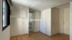 Foto 11 de Apartamento com 3 Quartos à venda, 188m² em Morumbi, São Paulo