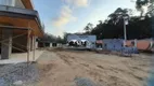 Foto 30 de Casa de Condomínio com 4 Quartos à venda, 270m² em Fazenda Inglesa, Petrópolis