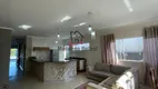 Foto 9 de Casa de Condomínio com 3 Quartos à venda, 185m² em Vila Moraes, Mogi das Cruzes