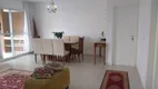 Foto 13 de Apartamento com 4 Quartos à venda, 126m² em Morumbi, São Paulo