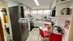Foto 12 de Cobertura com 4 Quartos à venda, 259m² em Silveira, Belo Horizonte