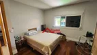 Foto 15 de Casa com 3 Quartos à venda, 192m² em Piratininga, Niterói