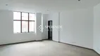 Foto 5 de Sala Comercial para alugar, 51m² em São Pelegrino, Caxias do Sul