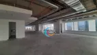 Foto 16 de Sala Comercial para venda ou aluguel, 225m² em Barra Funda, São Paulo