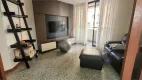 Foto 29 de Apartamento com 4 Quartos à venda, 250m² em Praia da Costa, Vila Velha