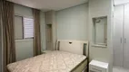 Foto 9 de Apartamento com 3 Quartos à venda, 109m² em Duque de Caxias, Cuiabá