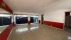 Foto 2 de Imóvel Comercial com 3 Quartos para alugar, 210m² em Centro, Uberlândia