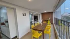 Foto 37 de Apartamento com 3 Quartos à venda, 166m² em Jardim America, Sorocaba