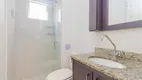 Foto 25 de Apartamento com 2 Quartos à venda, 56m² em Atuba, Colombo