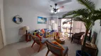 Foto 3 de Apartamento com 3 Quartos à venda, 105m² em Praia das Pitangueiras, Guarujá