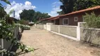 Foto 3 de Casa com 2 Quartos para alugar, 90m² em Vila Cha de Cruz, Paudalho