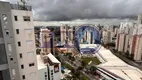 Foto 4 de Flat com 1 Quarto à venda, 38m² em Jardim Goiás, Goiânia