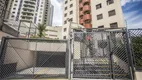 Foto 17 de Apartamento com 2 Quartos à venda, 121m² em Vila Mariana, São Paulo