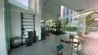 Foto 23 de Apartamento com 2 Quartos à venda, 96m² em Vila Itapura, Campinas