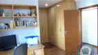 Foto 60 de Casa de Condomínio com 3 Quartos à venda, 480m² em Vila Zezé, Jacareí