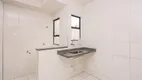 Foto 11 de Apartamento com 2 Quartos à venda, 61m² em Santa Helena, Juiz de Fora