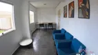 Foto 16 de Apartamento com 3 Quartos à venda, 70m² em Jardim Tamoio, Jundiaí