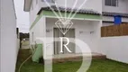 Foto 7 de Sobrado com 2 Quartos à venda, 95m² em São João do Rio Vermelho, Florianópolis