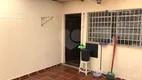 Foto 4 de Sobrado com 3 Quartos à venda, 180m² em Vila Santa Catarina, São Paulo