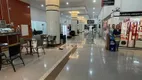 Foto 3 de Sala Comercial com 1 Quarto à venda, 69m² em Centro, Londrina