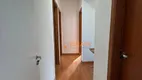 Foto 19 de Apartamento com 3 Quartos à venda, 90m² em Buritis, Belo Horizonte